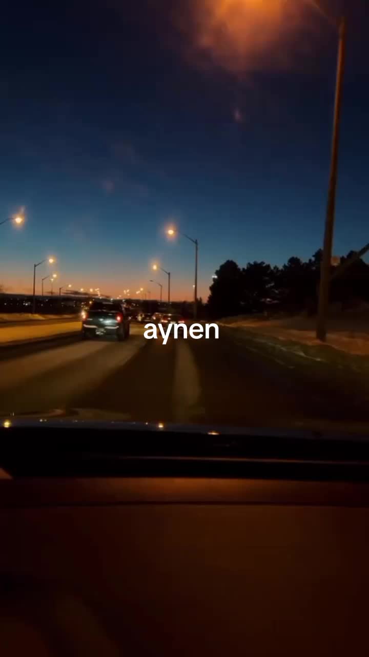 @Fatma Hayta