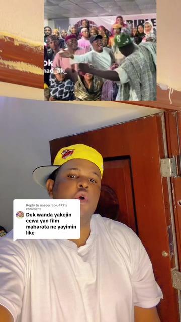 @GFRESH ALAMeen back up account