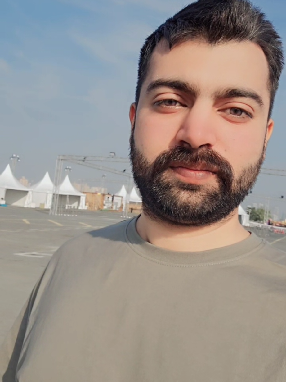 @Awais Malik 🚩