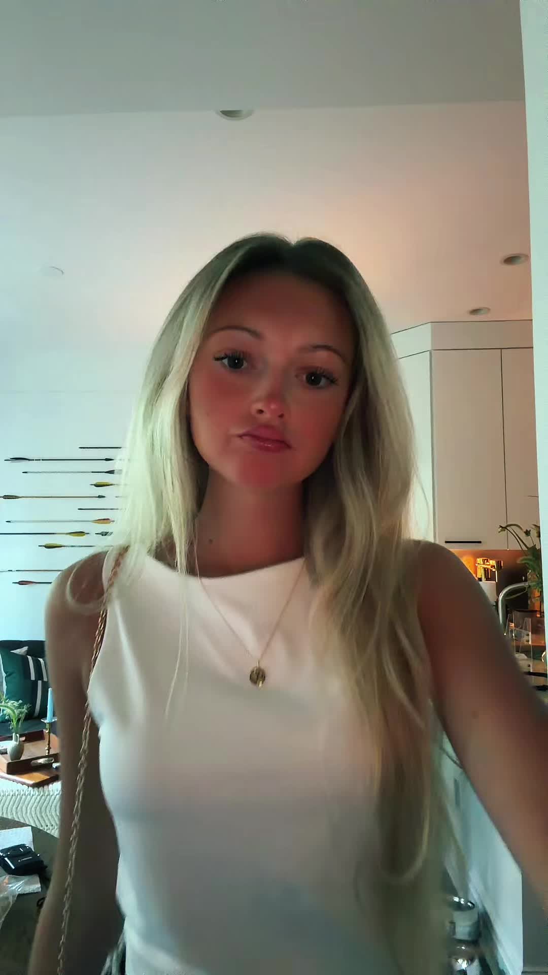 @🦥