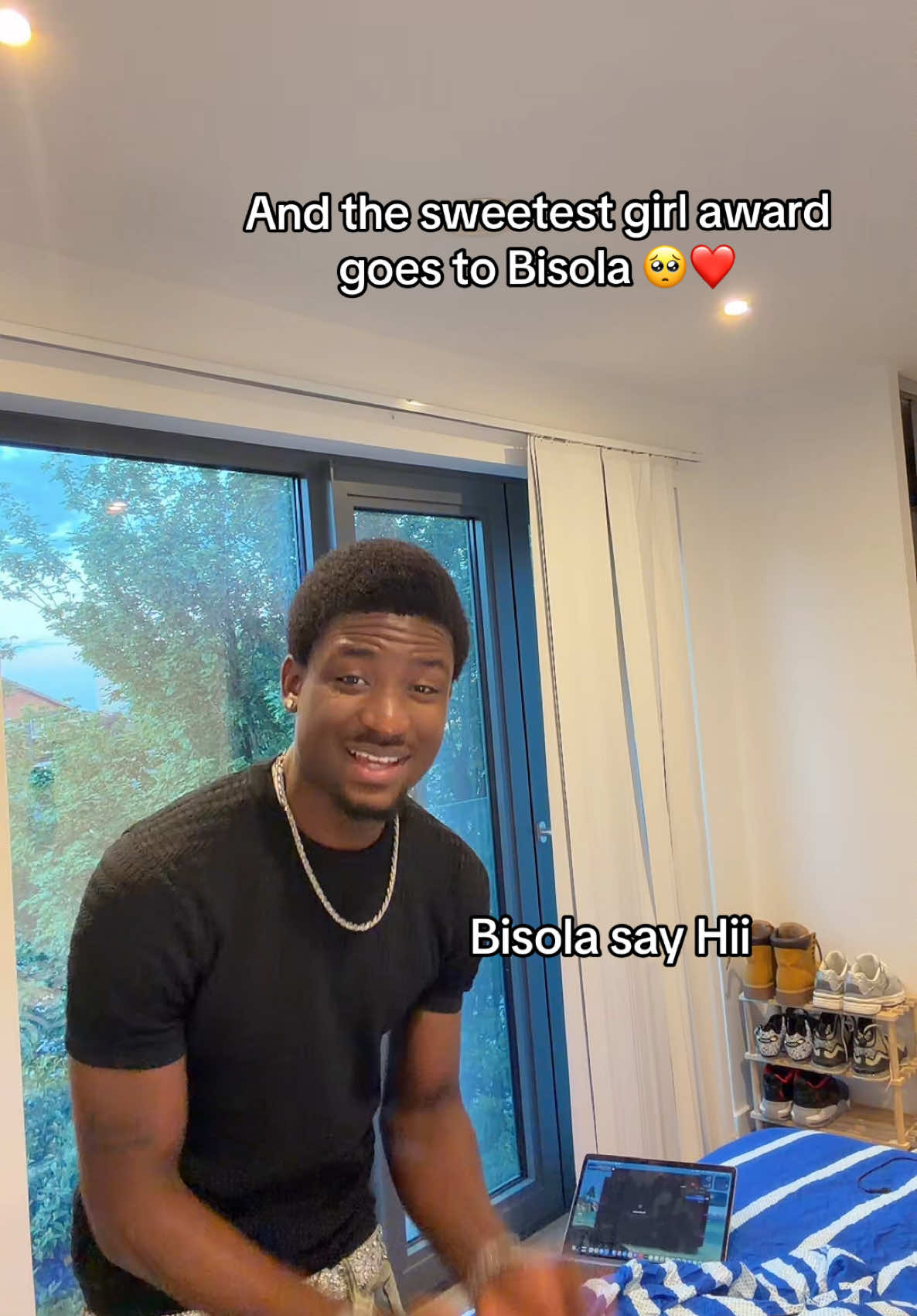 @iamalfredino_