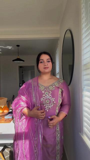 @Reena kaura