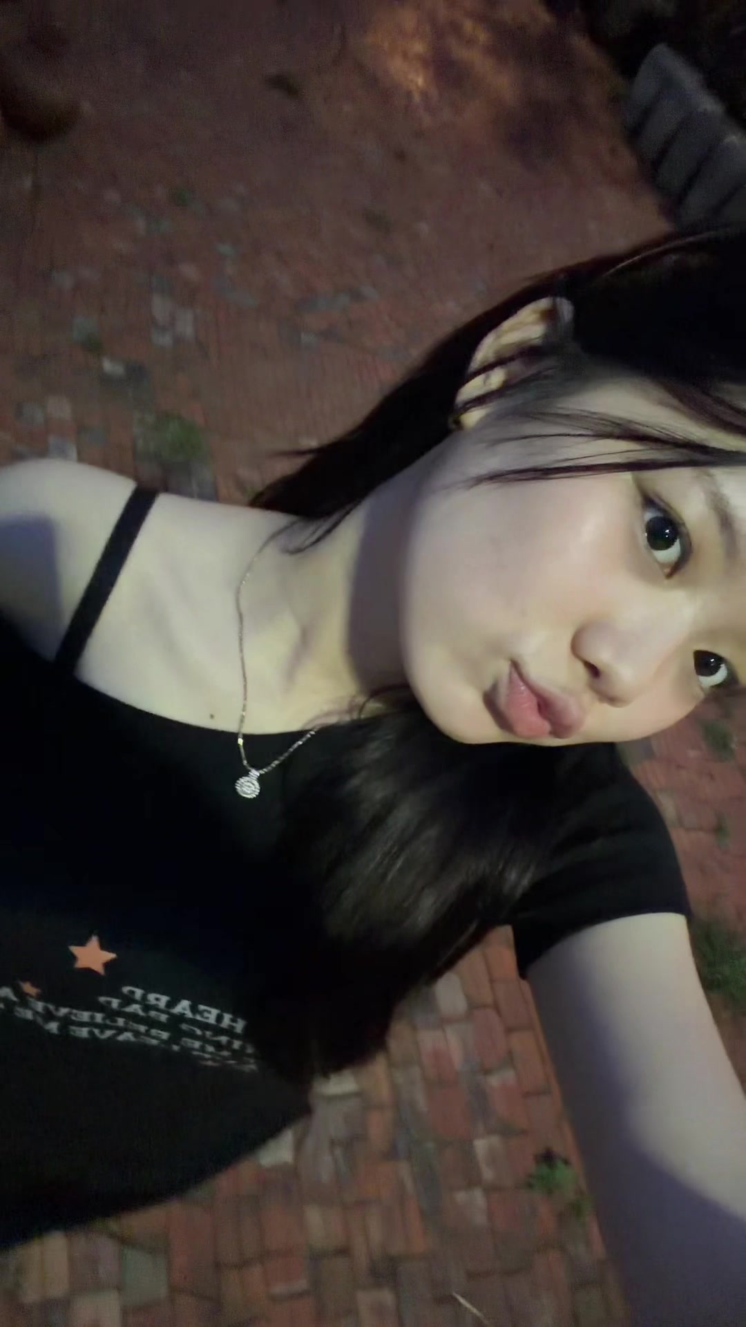 @Seakkheng-សៀកខេង