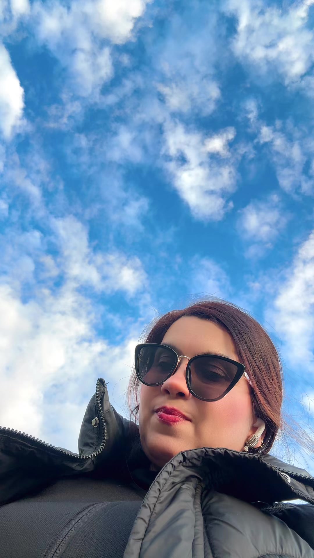 @Gita pathak❤️🫶