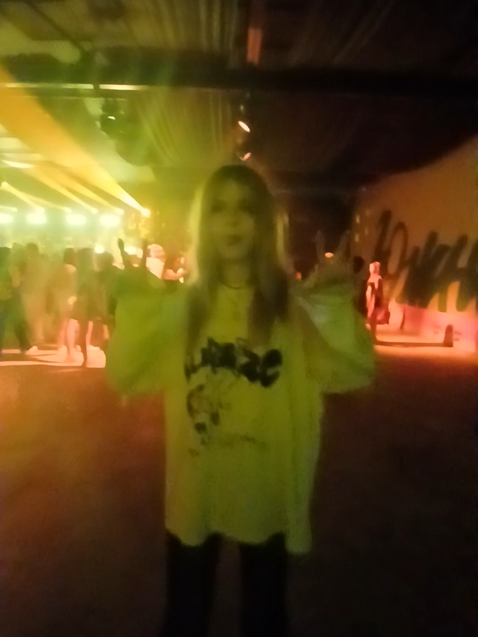 @Лифонова