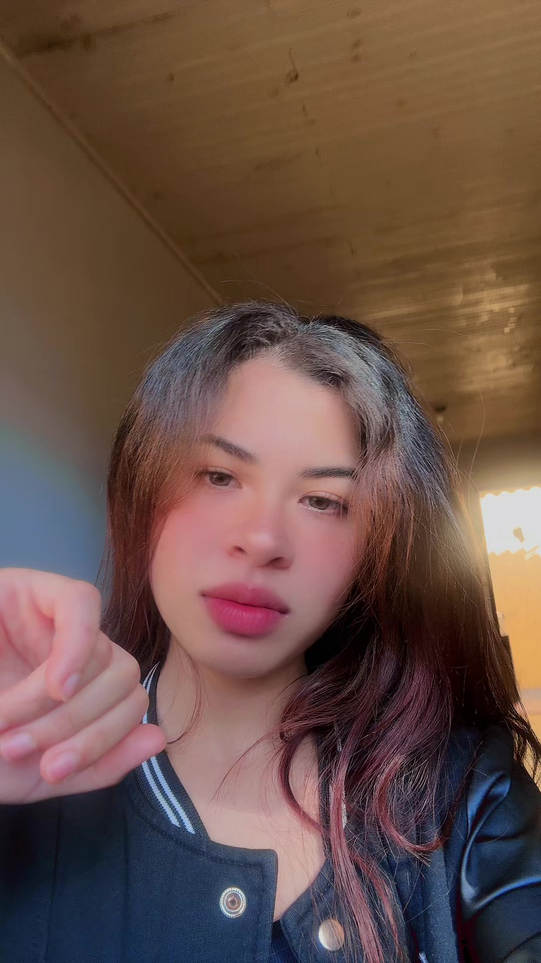 @Aure💖
