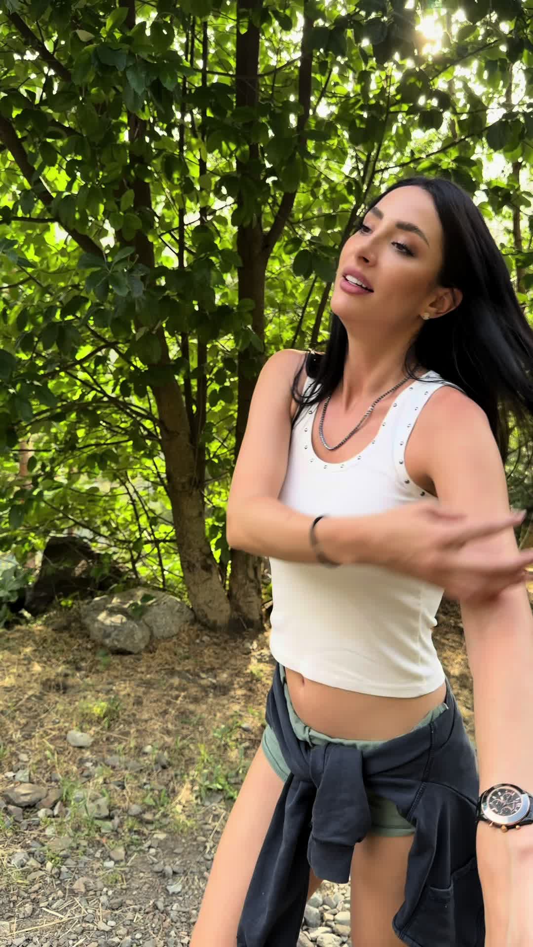 @pcastillo93
