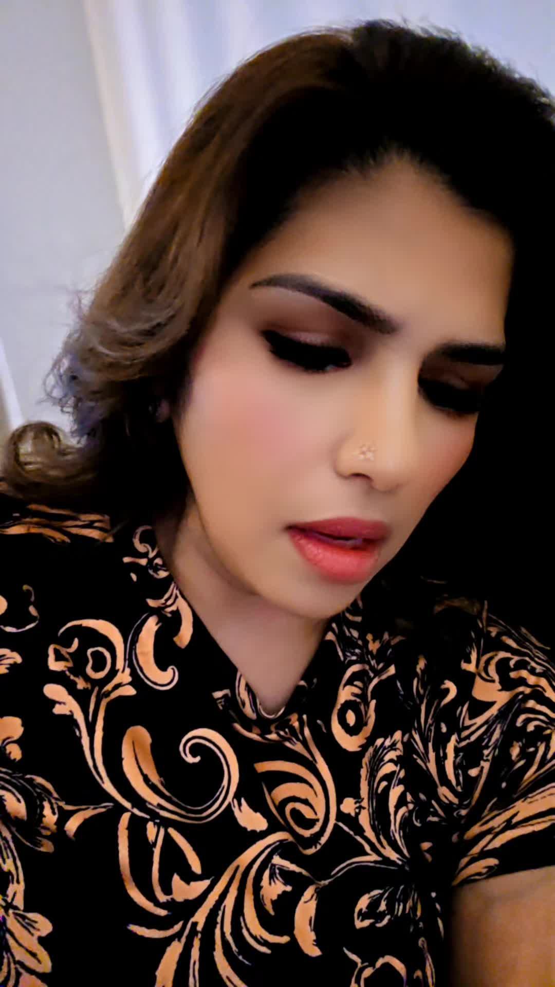 @RadhiiArtistry
