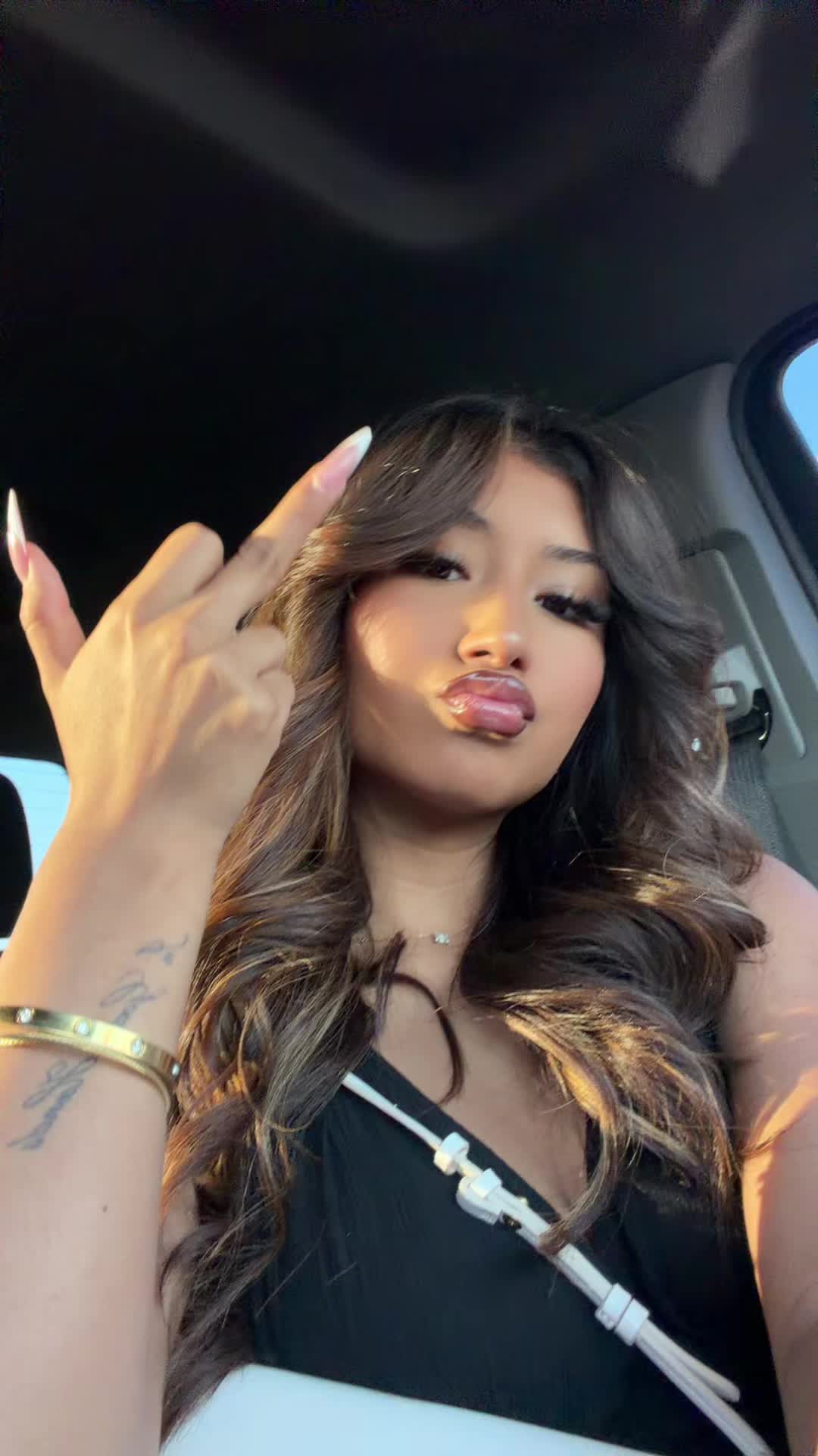 @Marisol Magana