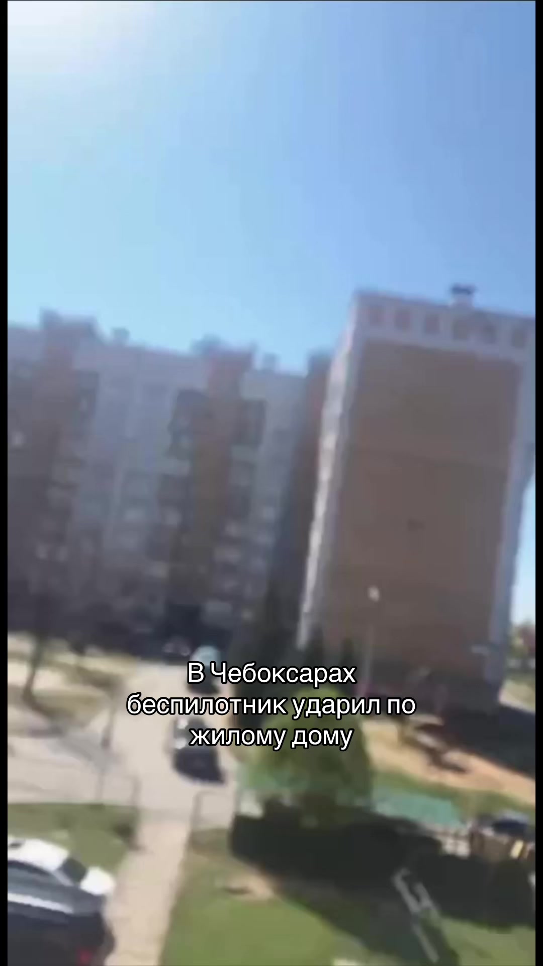 @vtorzhenie