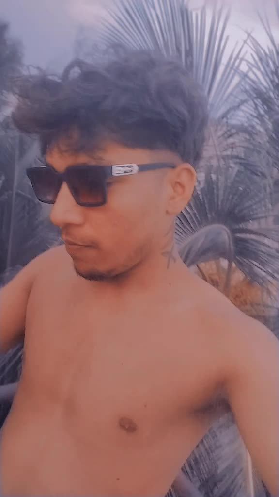 @Karankumar