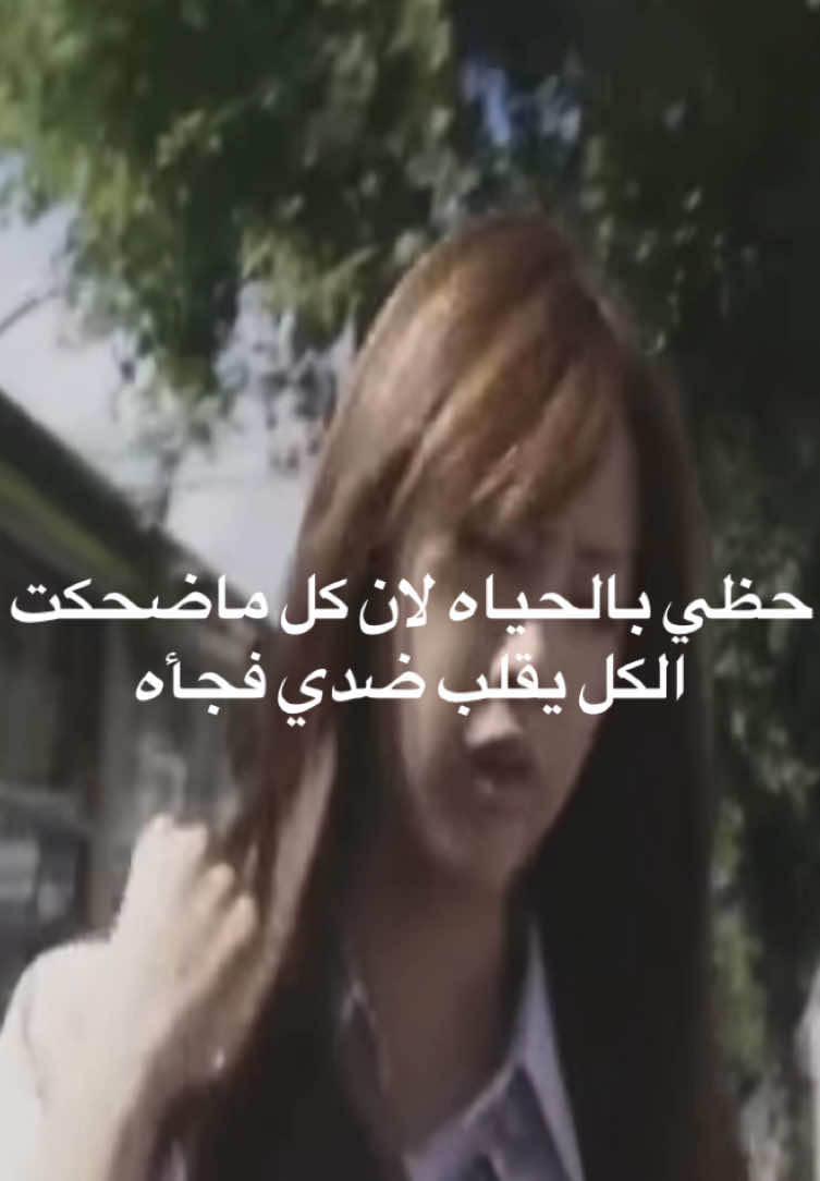 @mimi₊˚