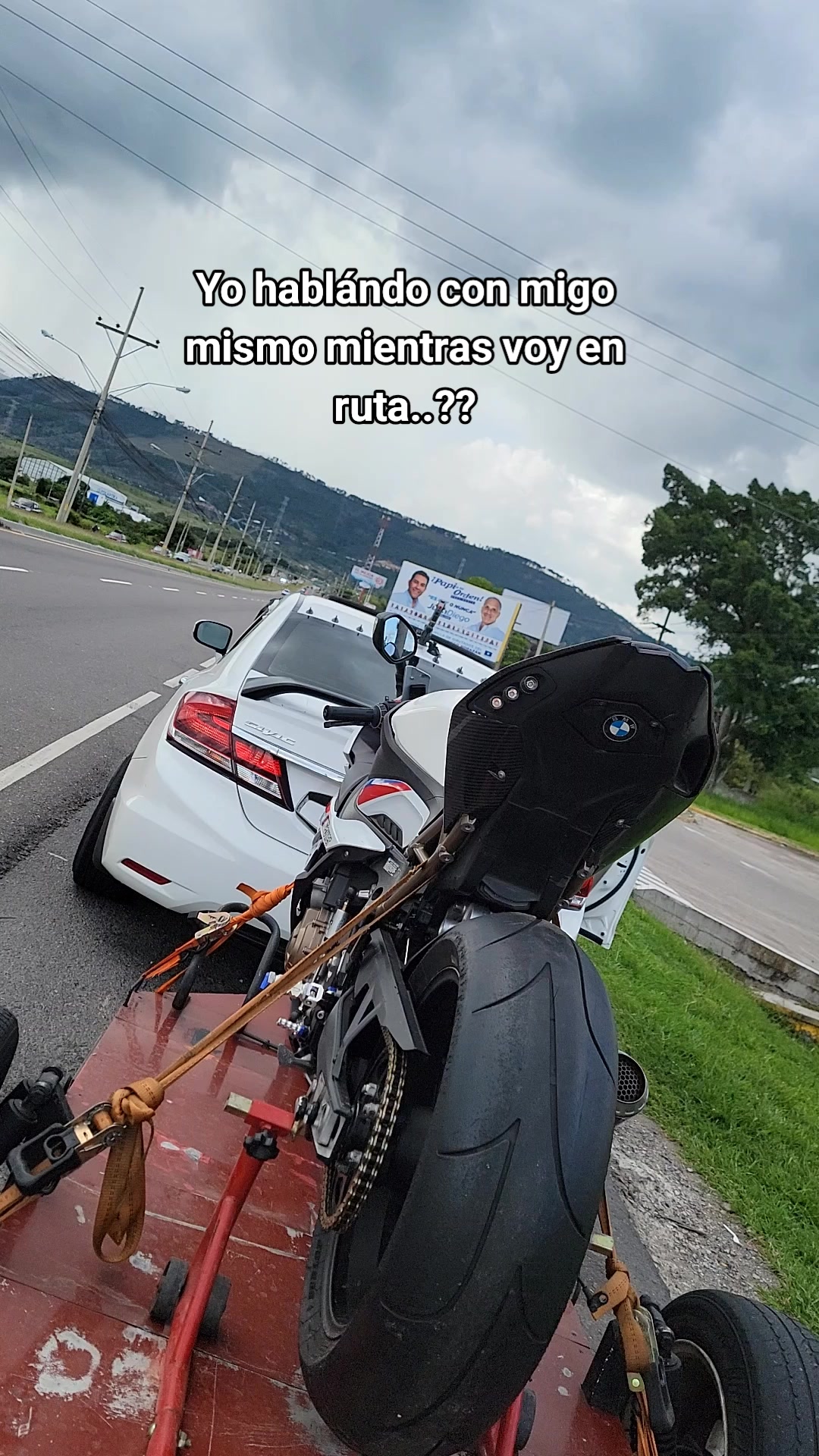 @Ariel Molina