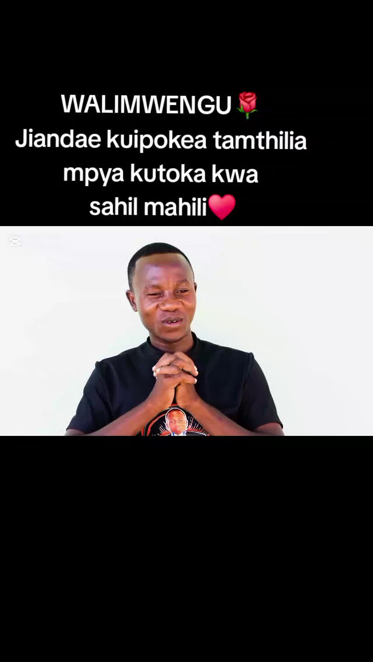 @sahil mahili