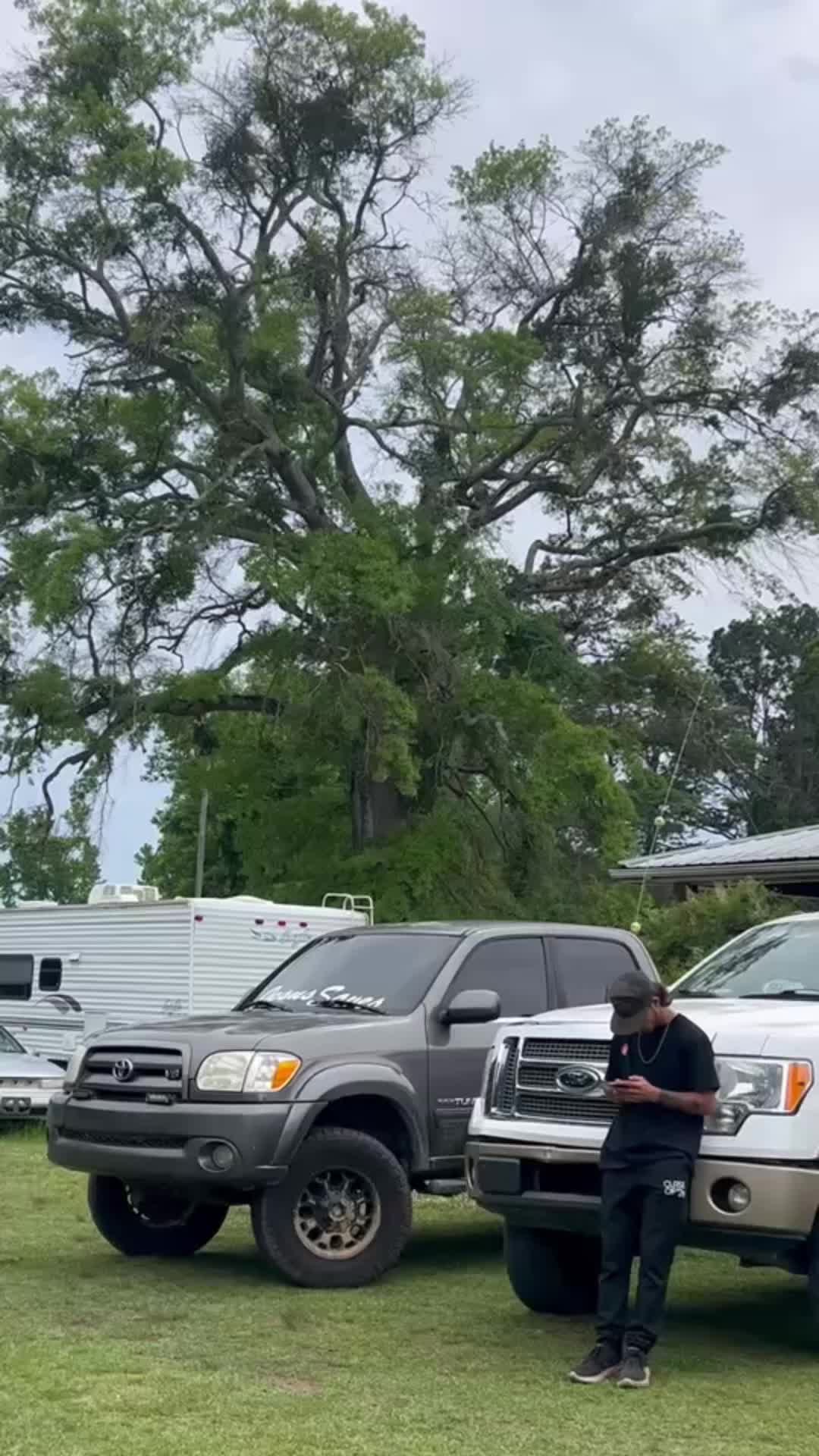 @that05tundra