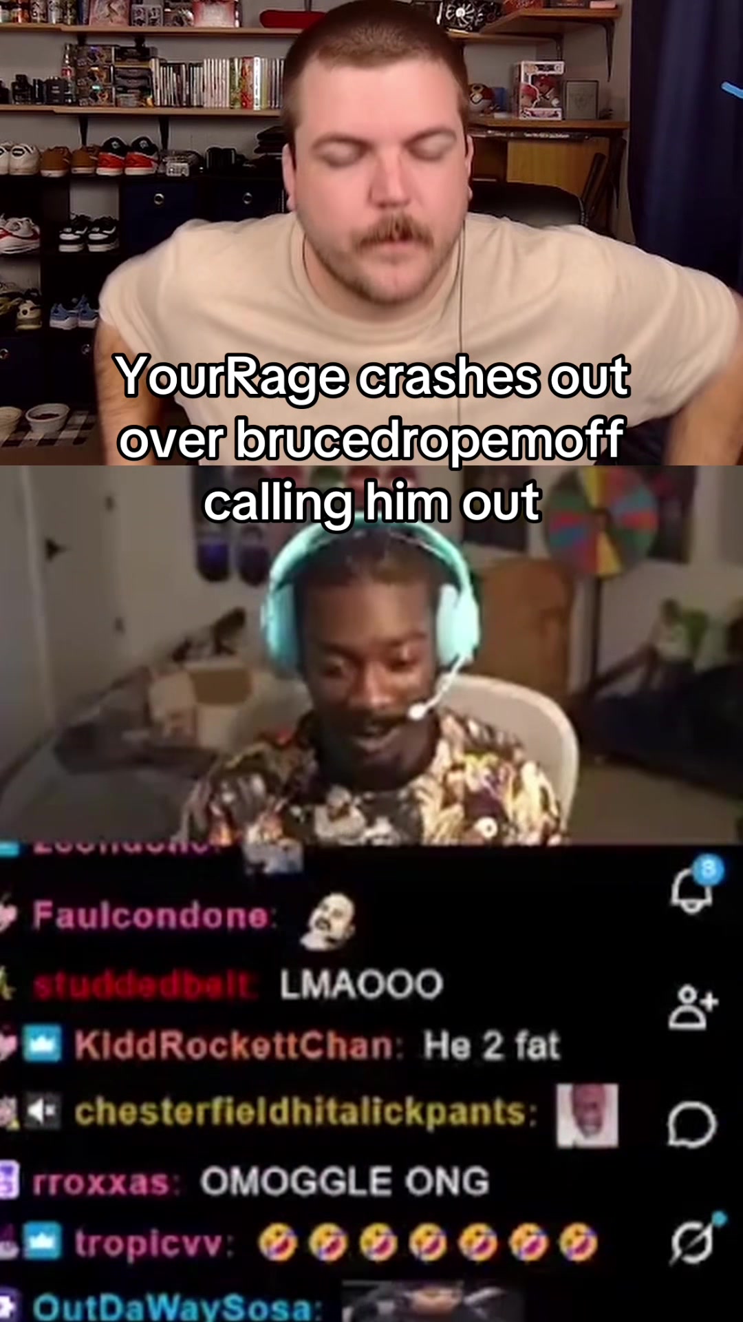 @Crusty Robot