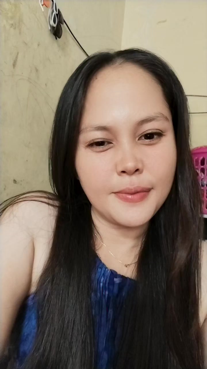 @Faizlilis397