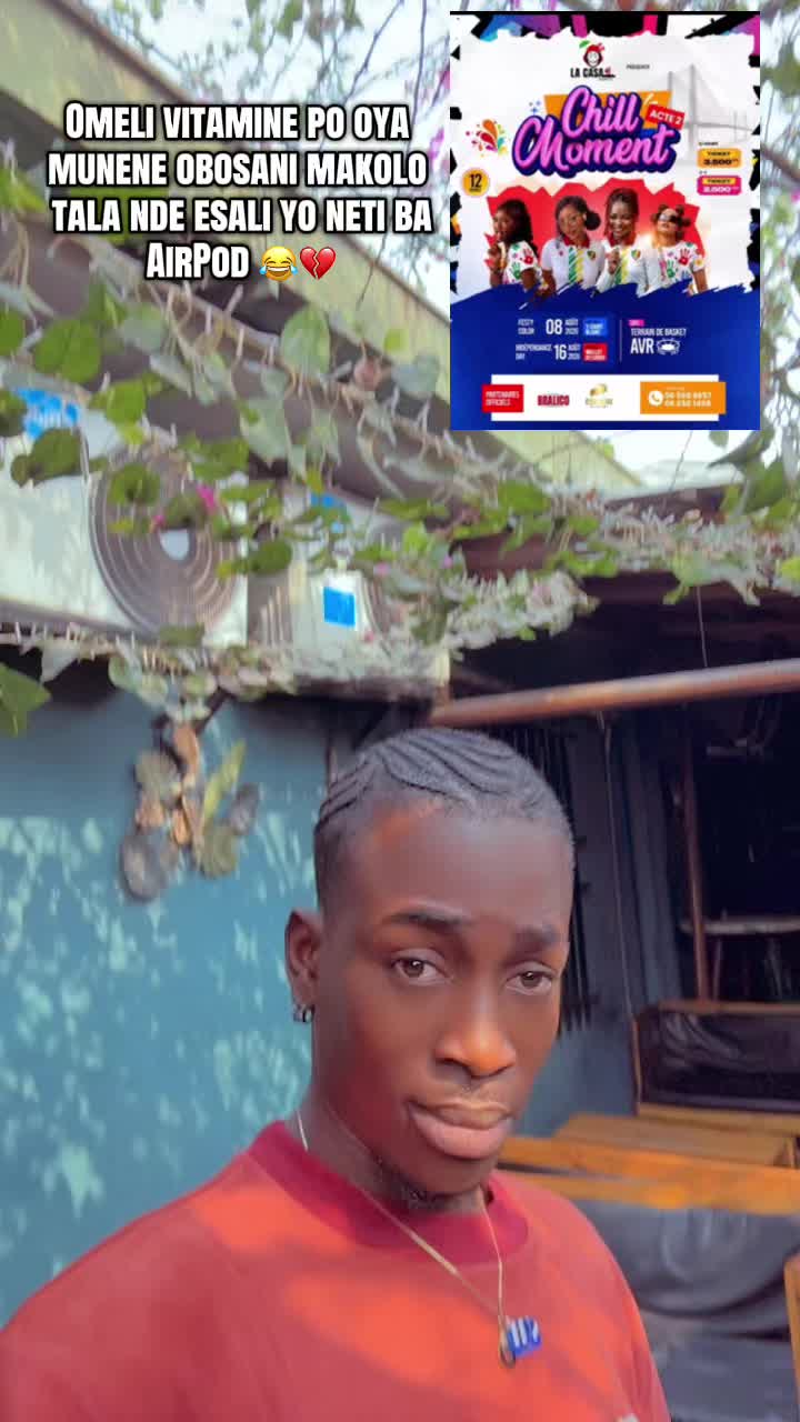 @Hardymelo96