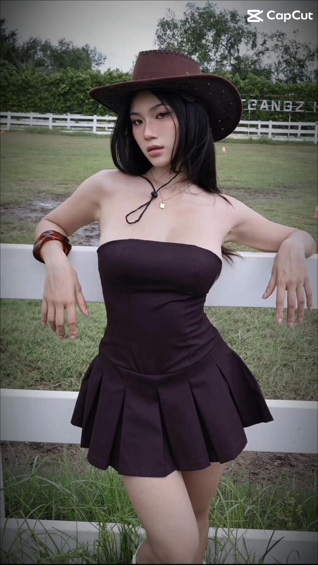 @Phương linh linh
