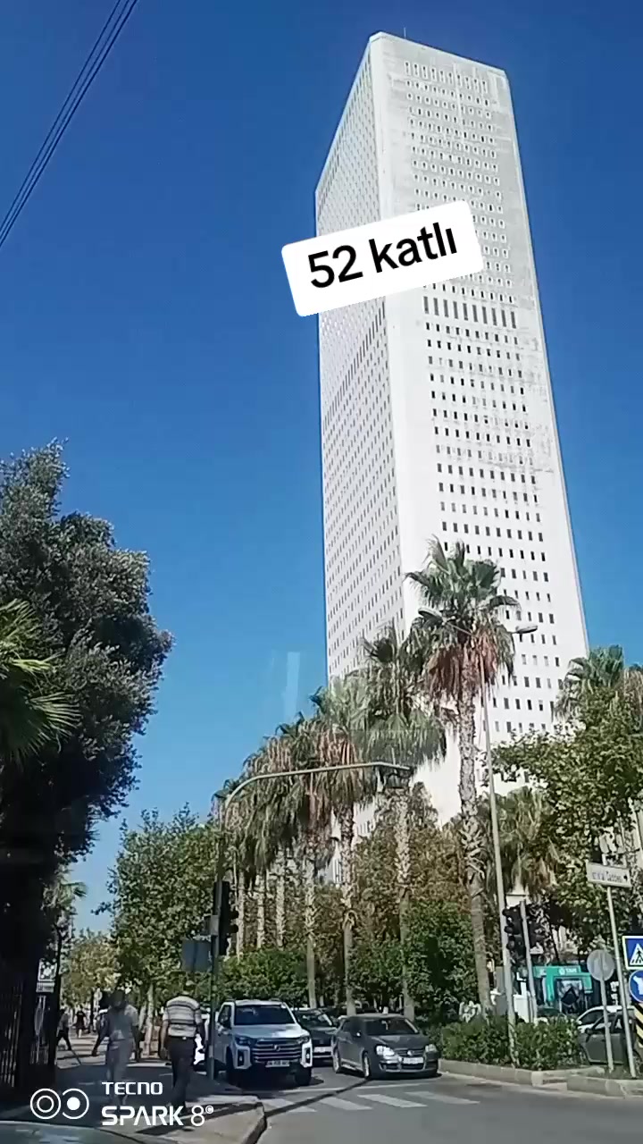 @Zaza🫅21