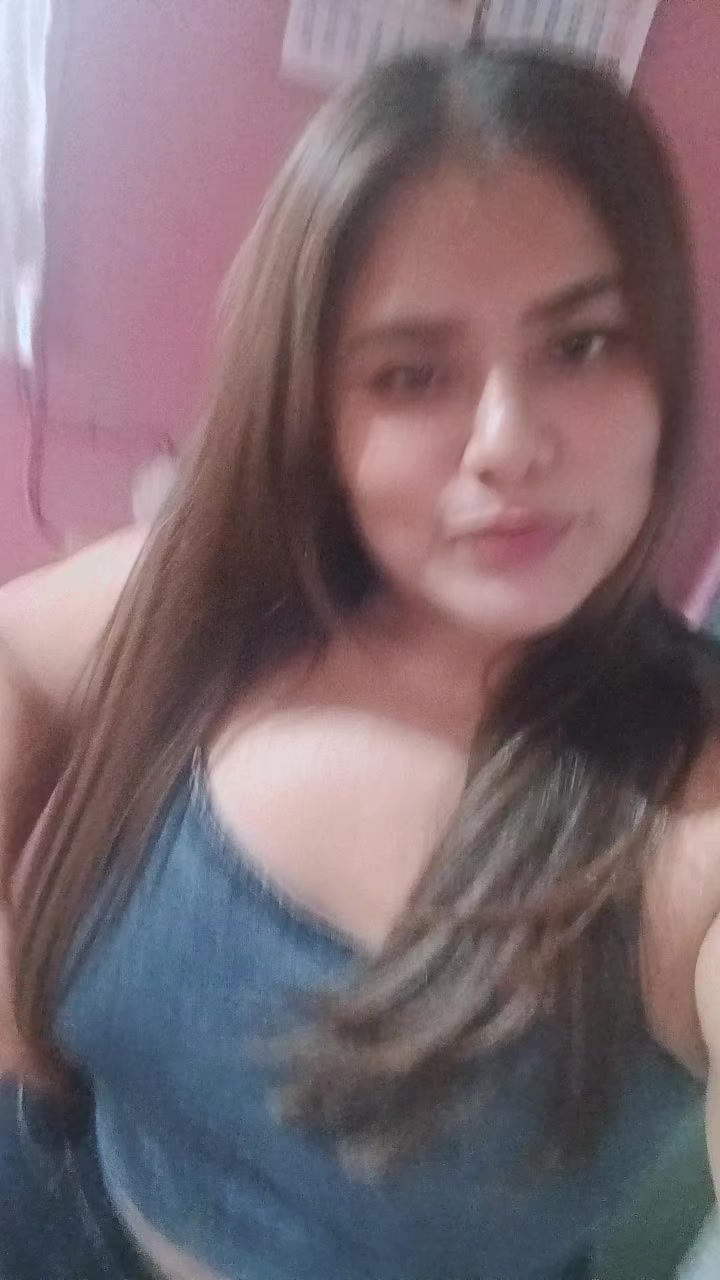 @Lucerito Vasquez
