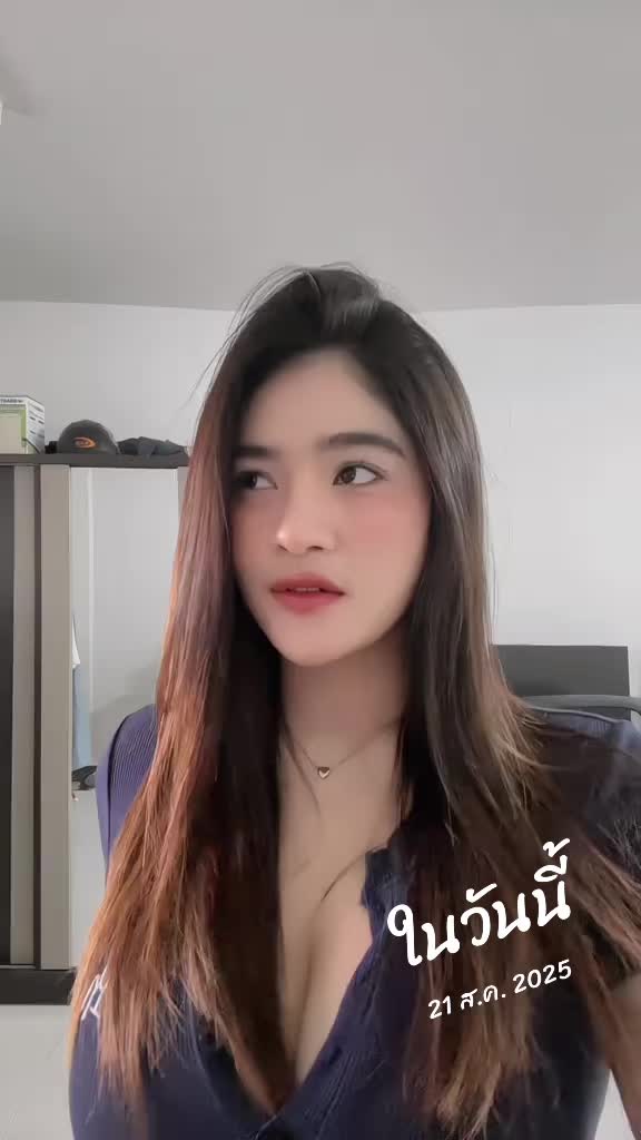 @Phonratchada lilabut