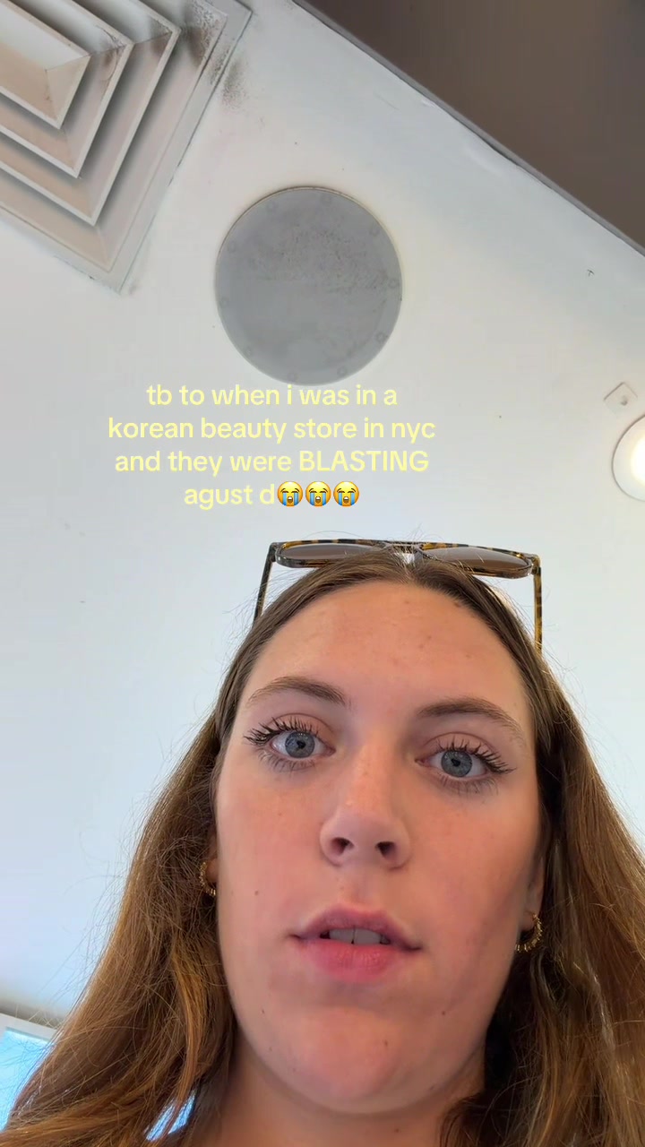 @kylie⁷ 🌷