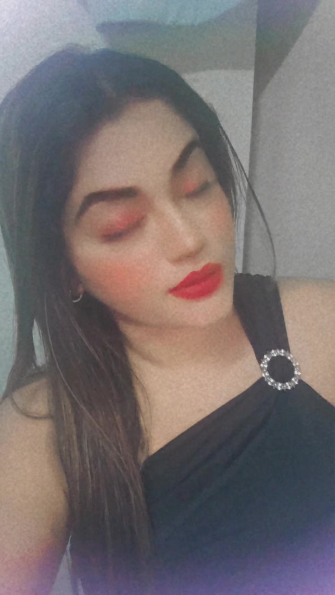 @Nishä🩷💫😉🥀🧿Din