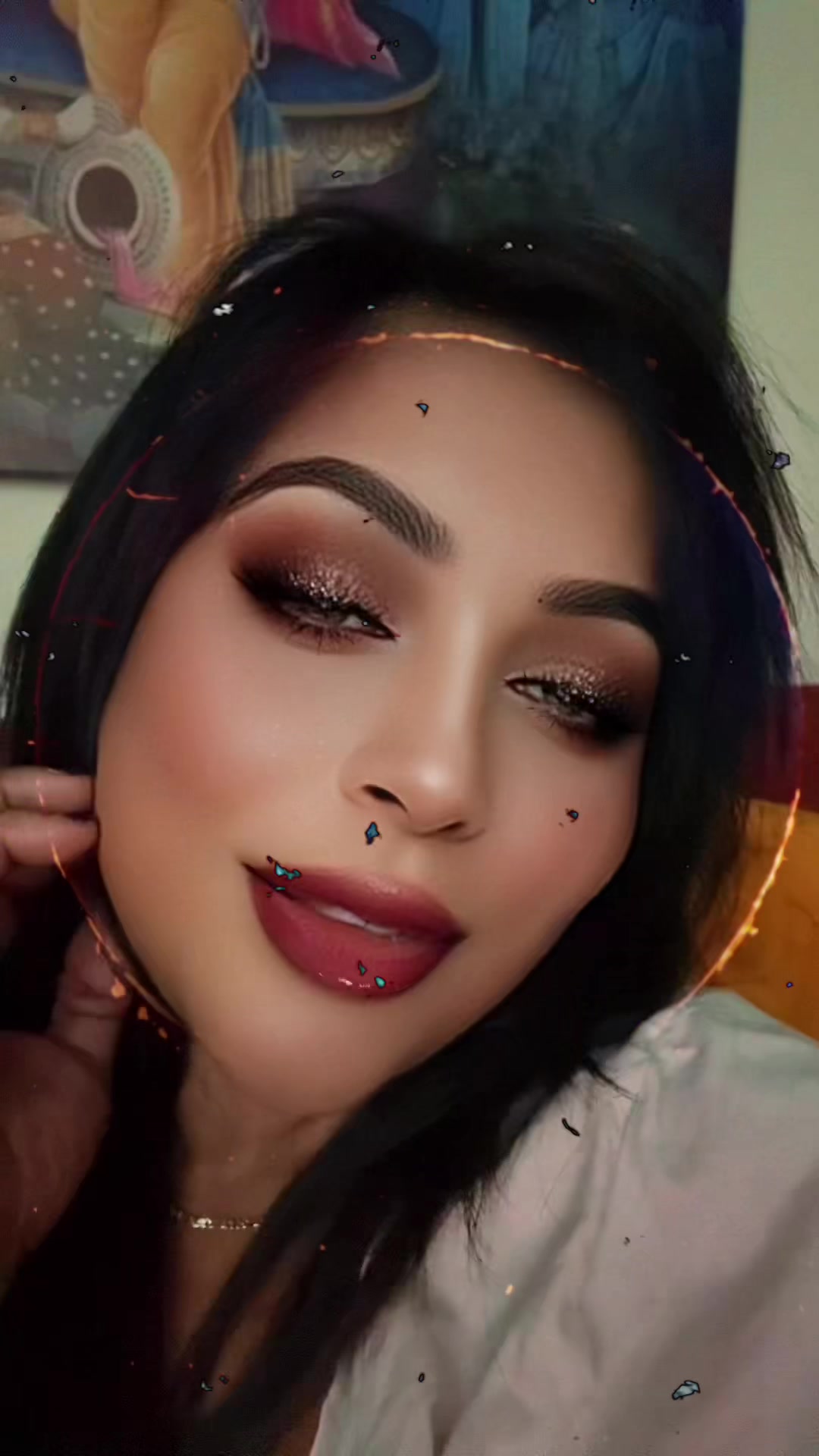 @Ruhi1170