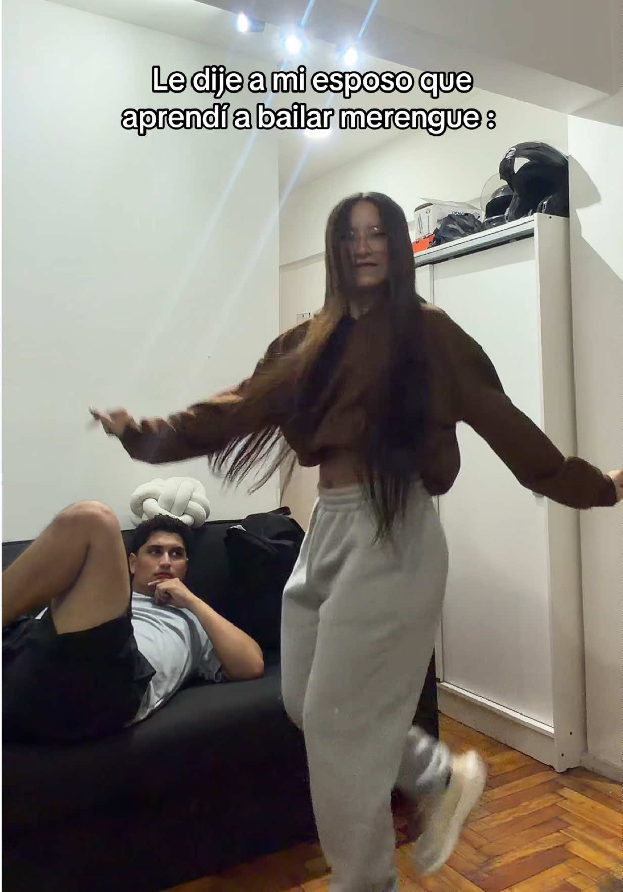 @Giovanna Moreno