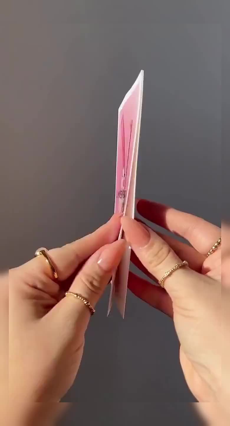 @user4852141041309