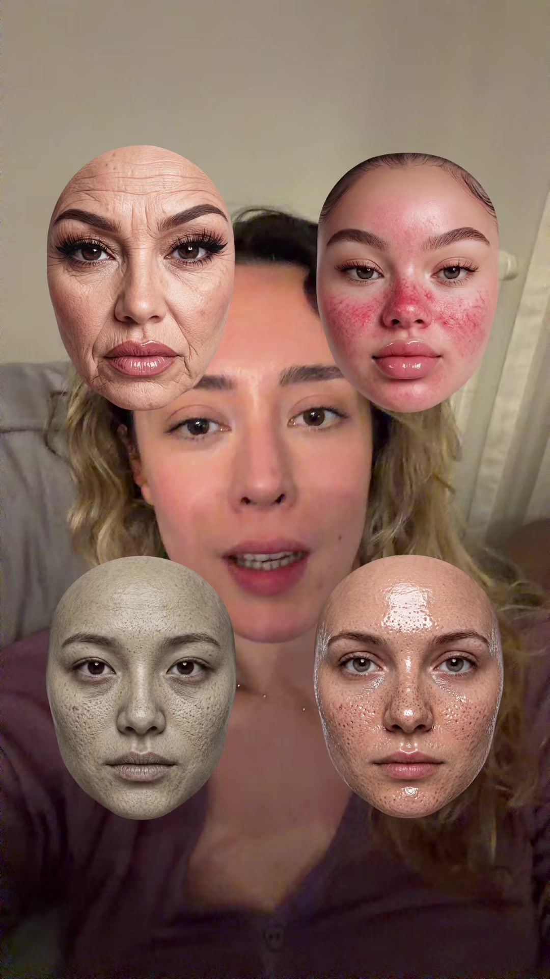 @Ecz.Ayşe