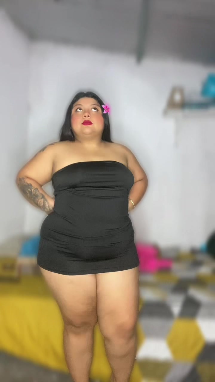 @Janeth Carballoo