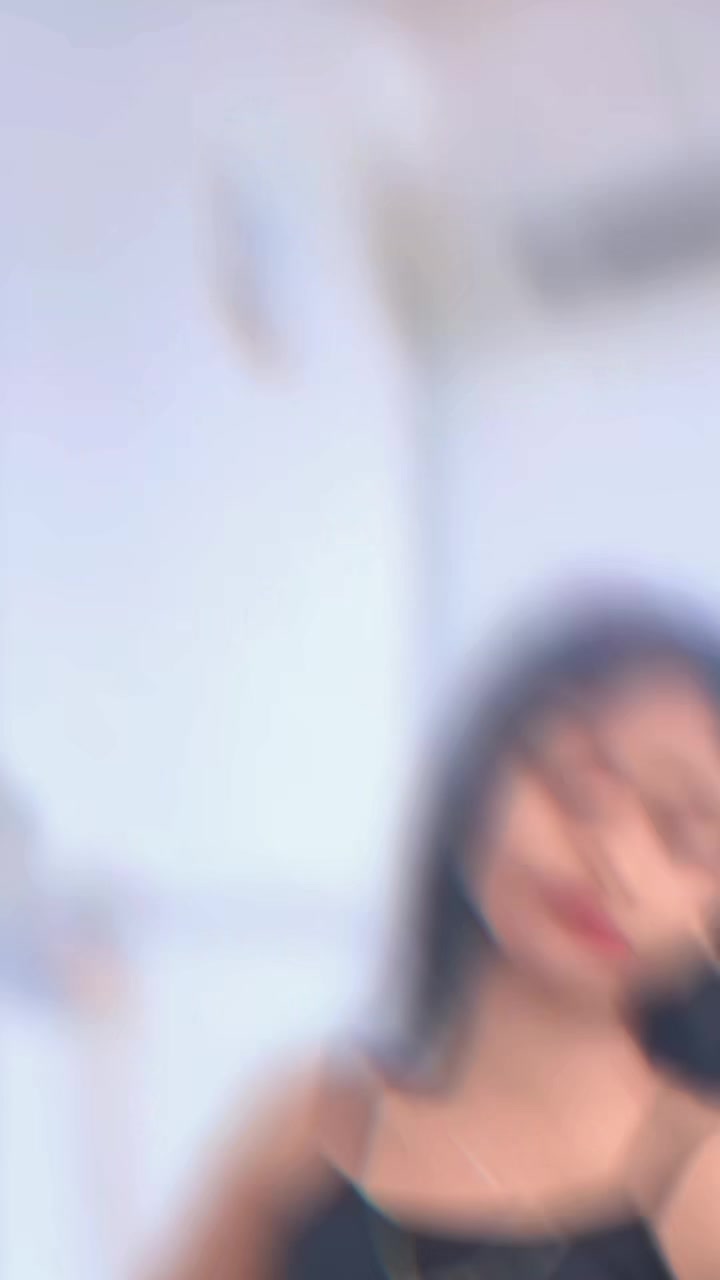 @Raisha🦋✨