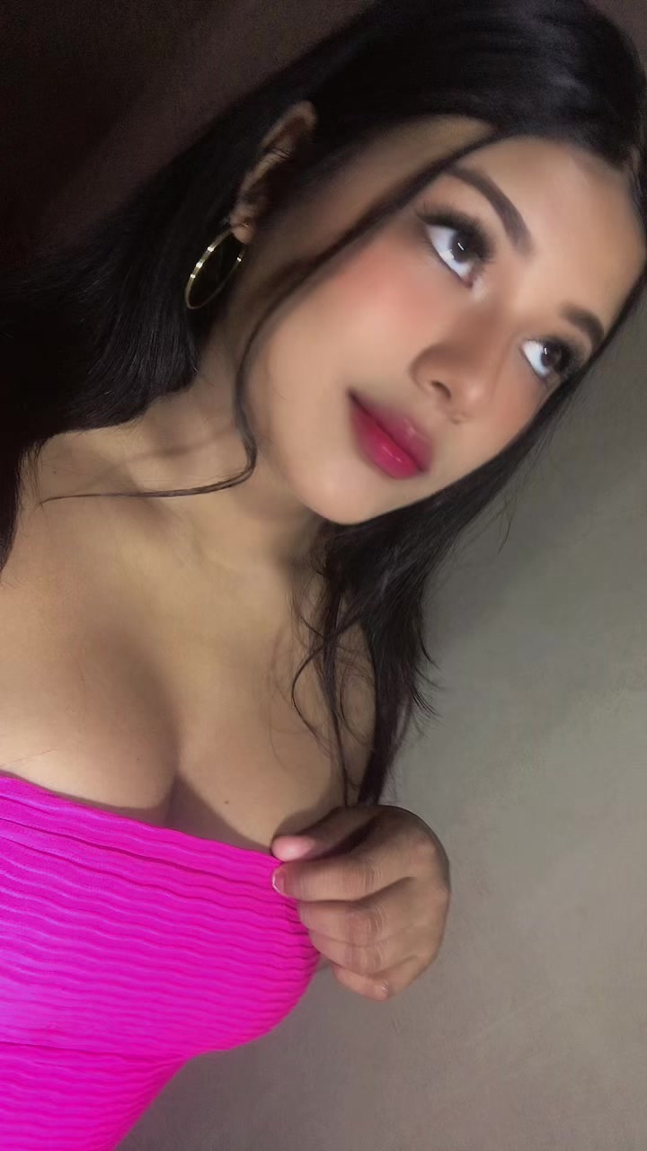 @๐๐ช๐ฝ๐ฝ๐๐ตโจ๏ธ๐