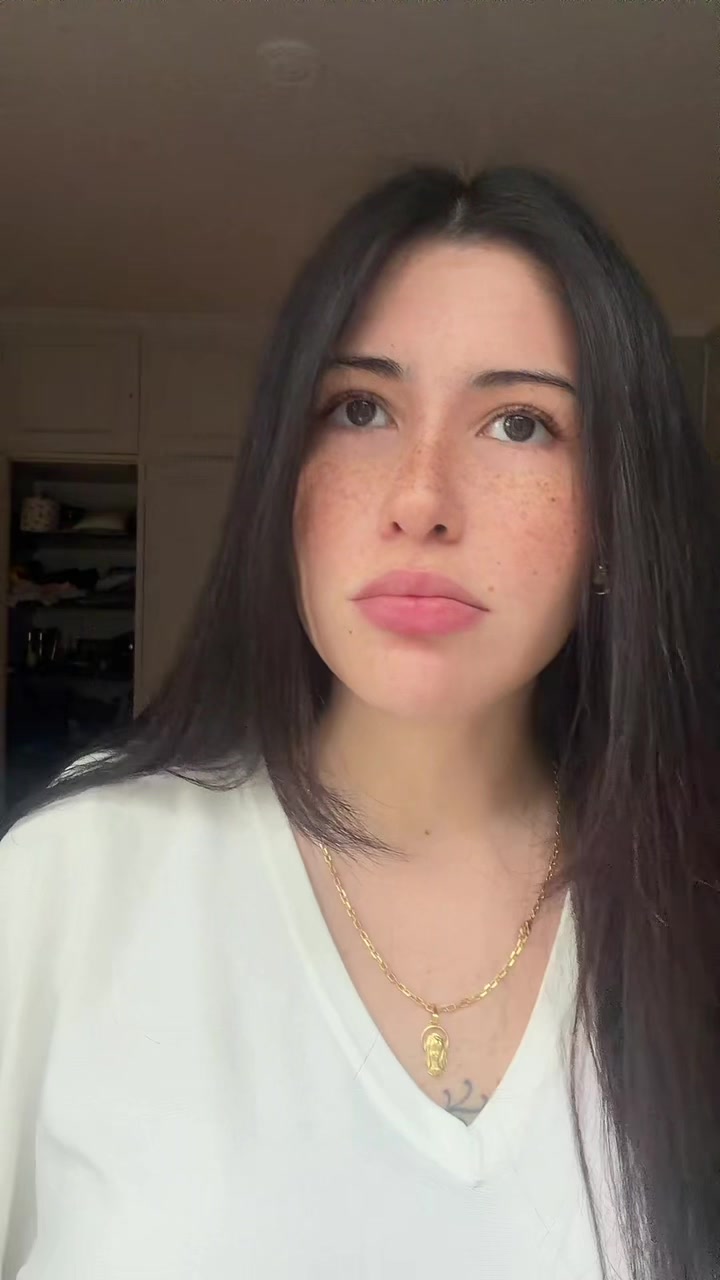 @Ani