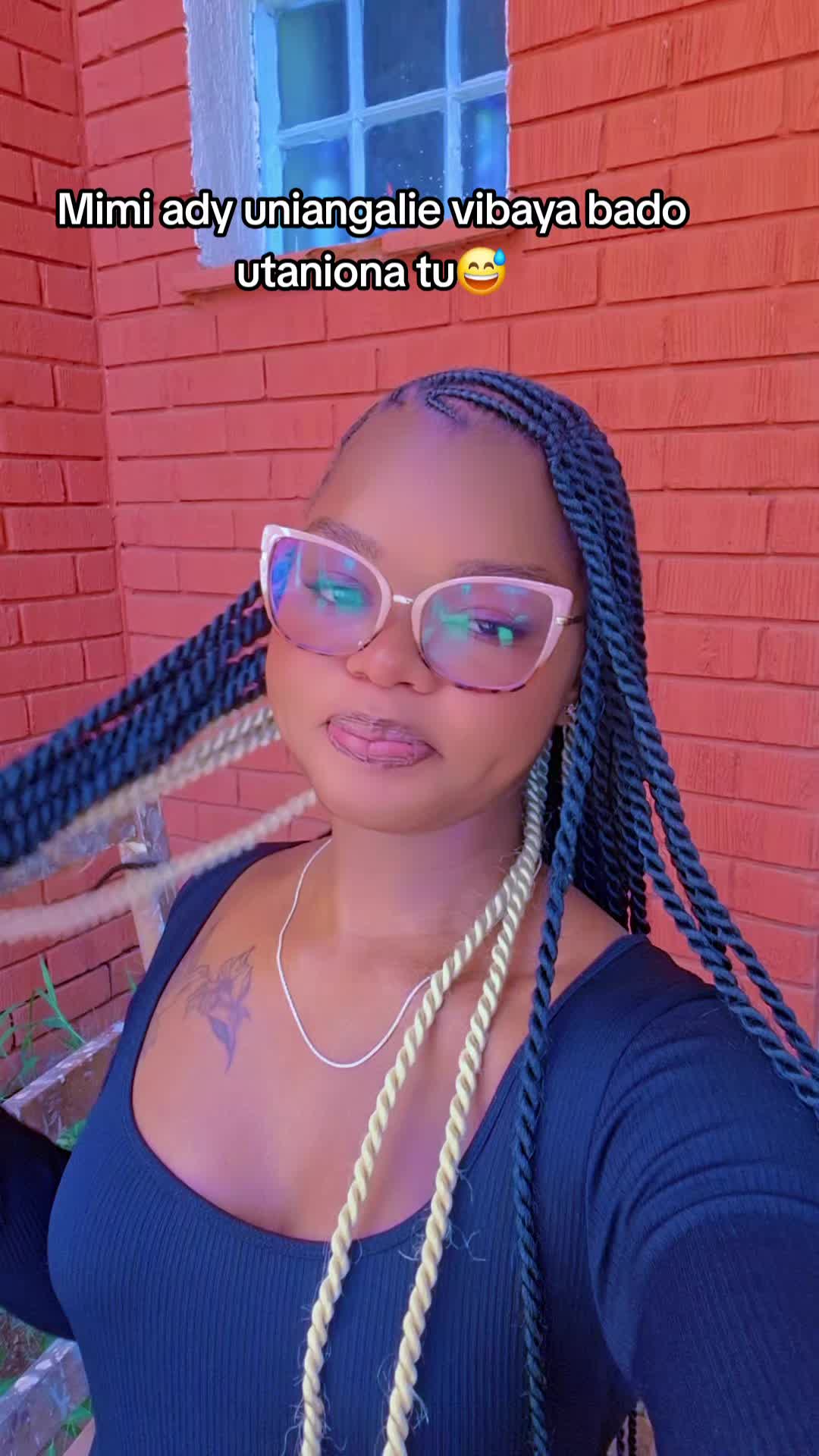 @mercylavenda