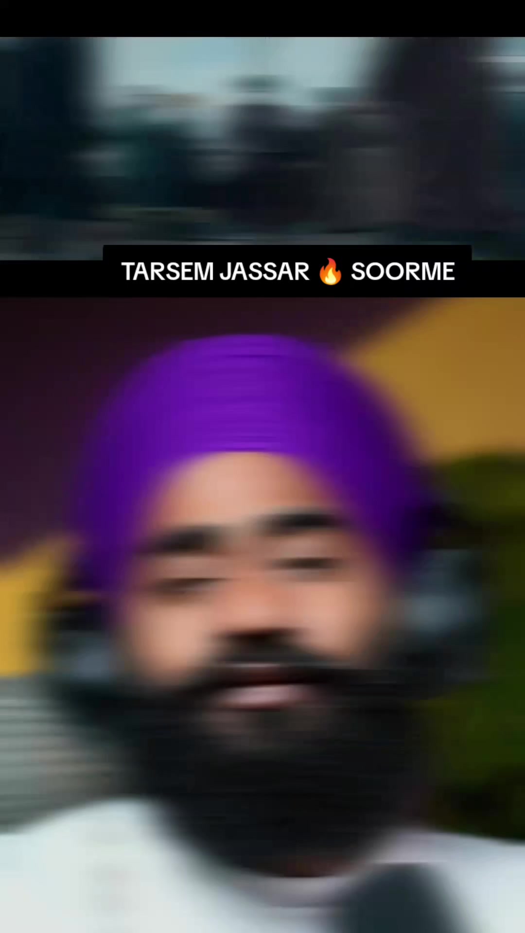 @Gurpej singh