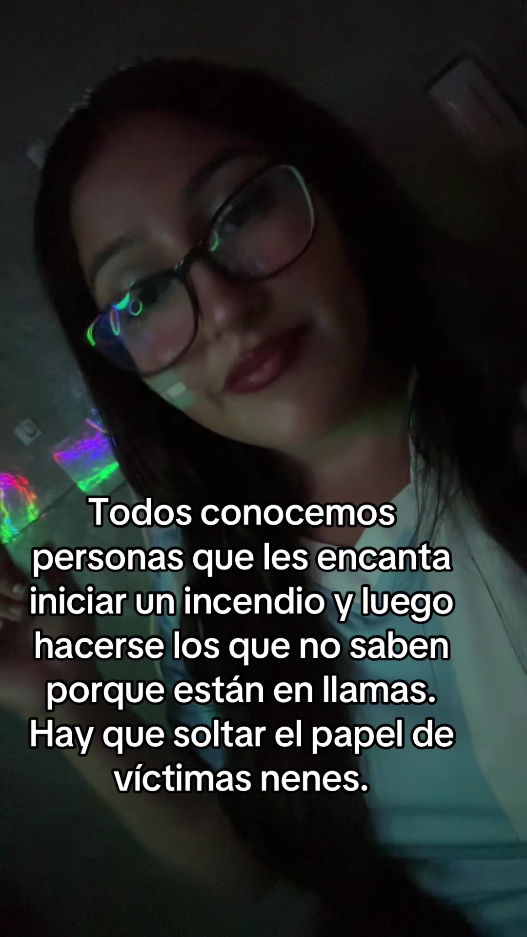 @🍉LucyPG🌺