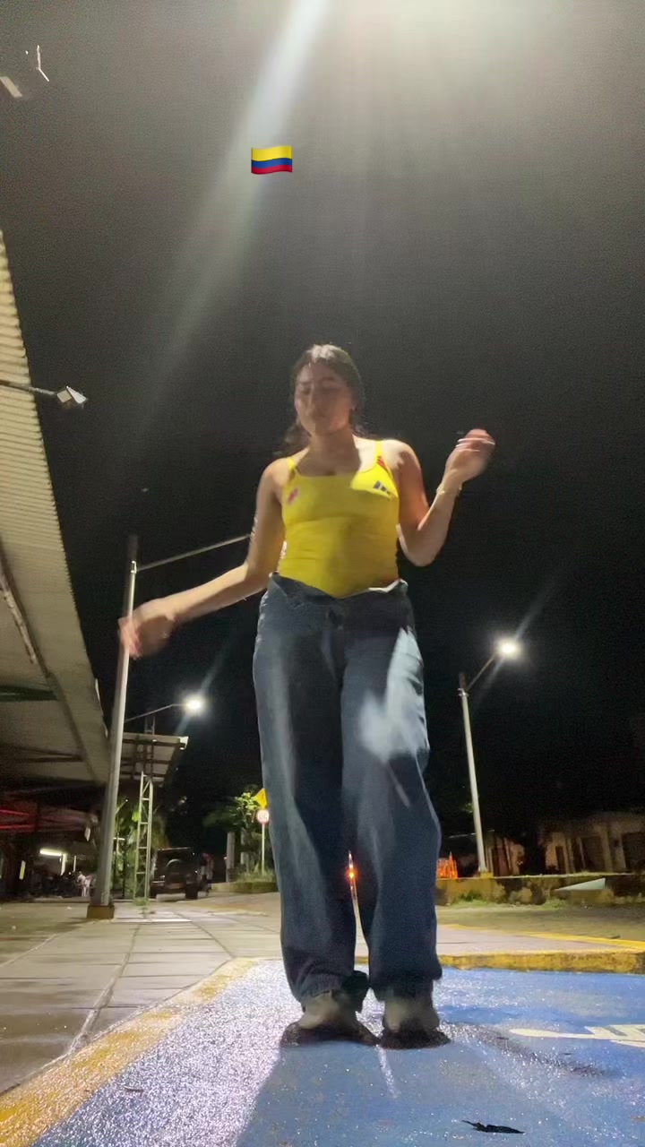 @maripena104