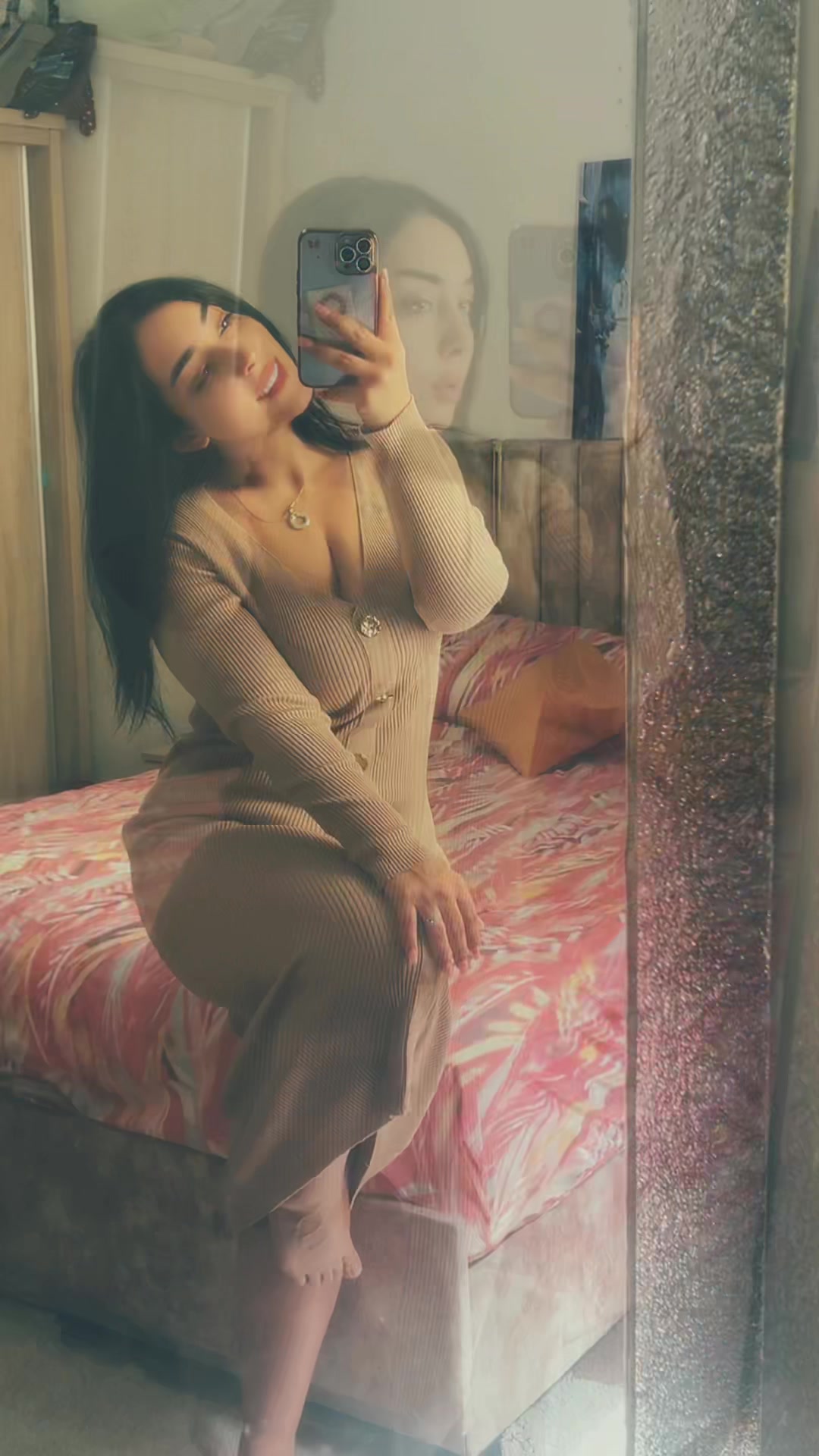 @RoSe 🌹