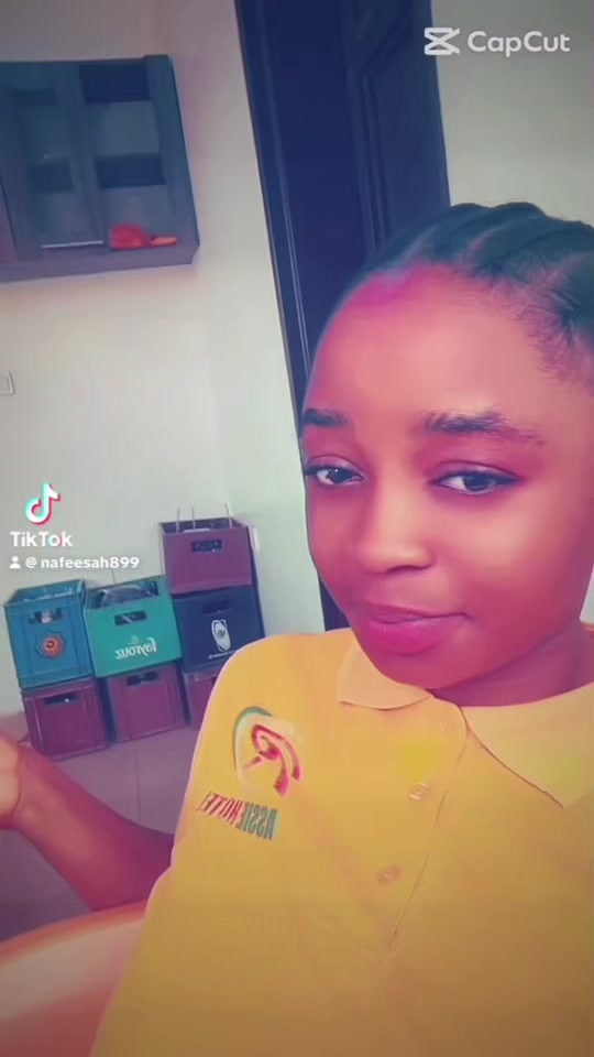 @Nafeesah 🥹❤️