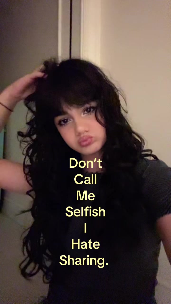 @Niki