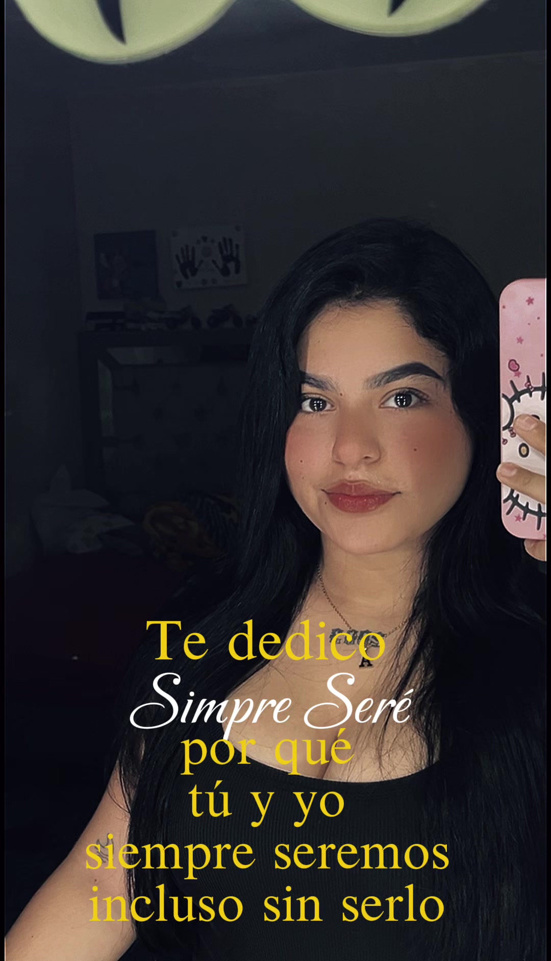 @AngieL&uacute; 𓆩🖤𓆪