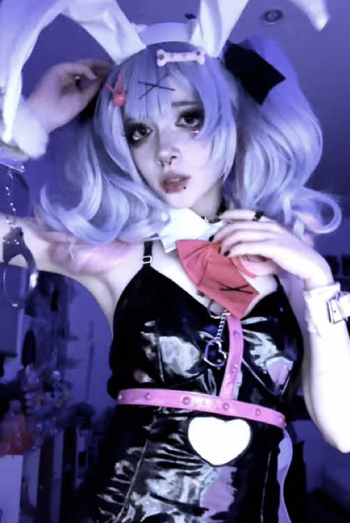 @skai ^^;