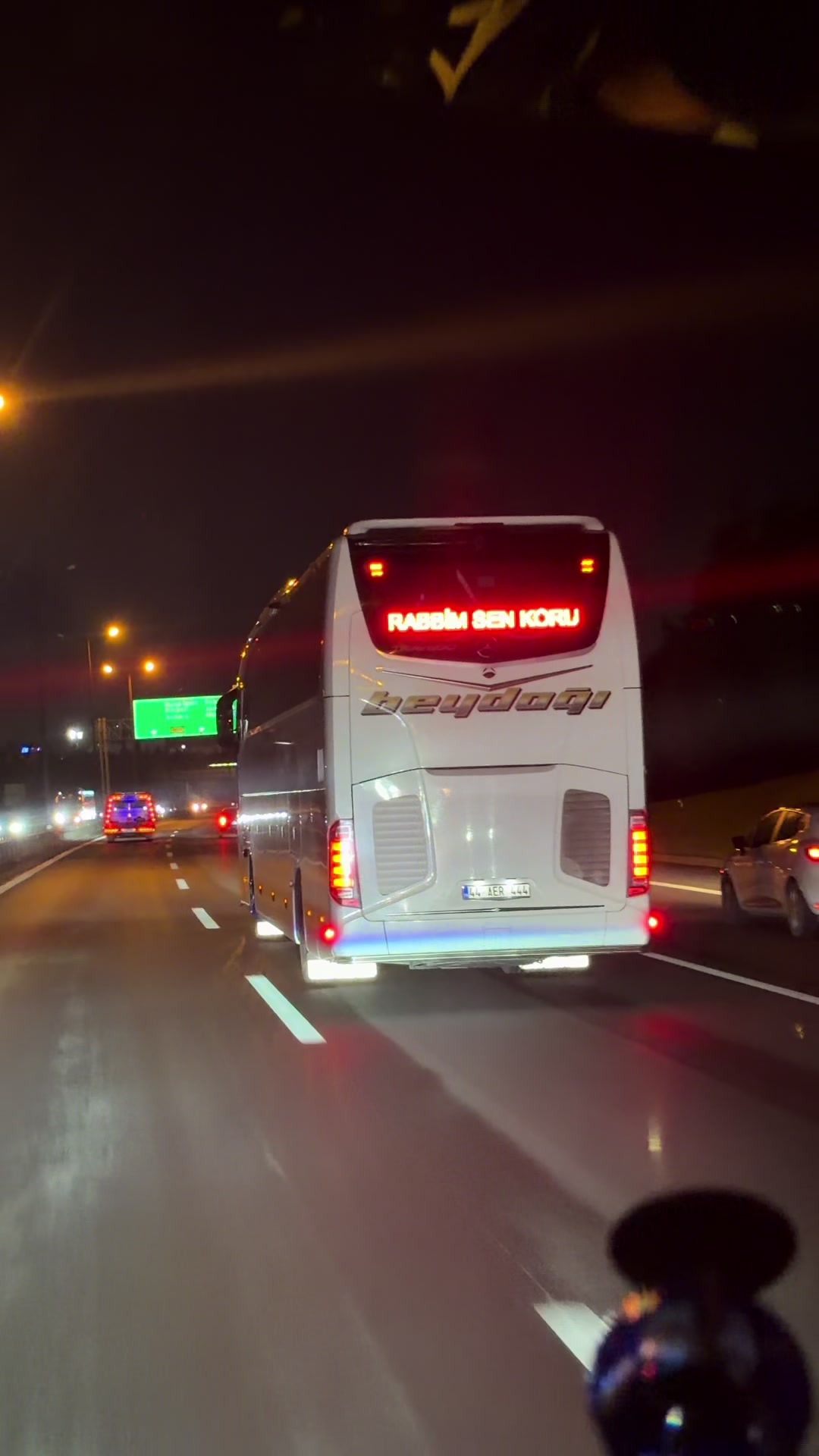 @Bekir Güşen