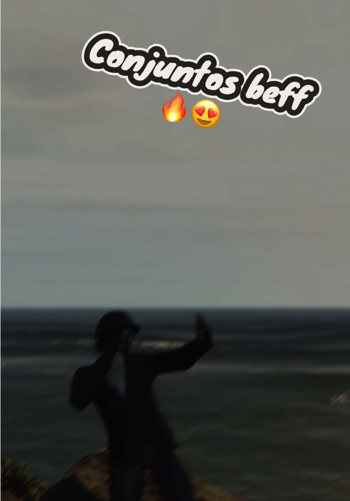 @👻-أصدقائي عيد ال