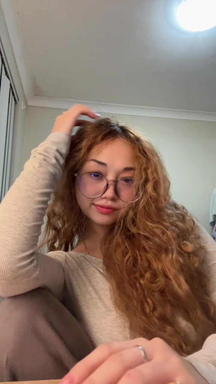 @xina