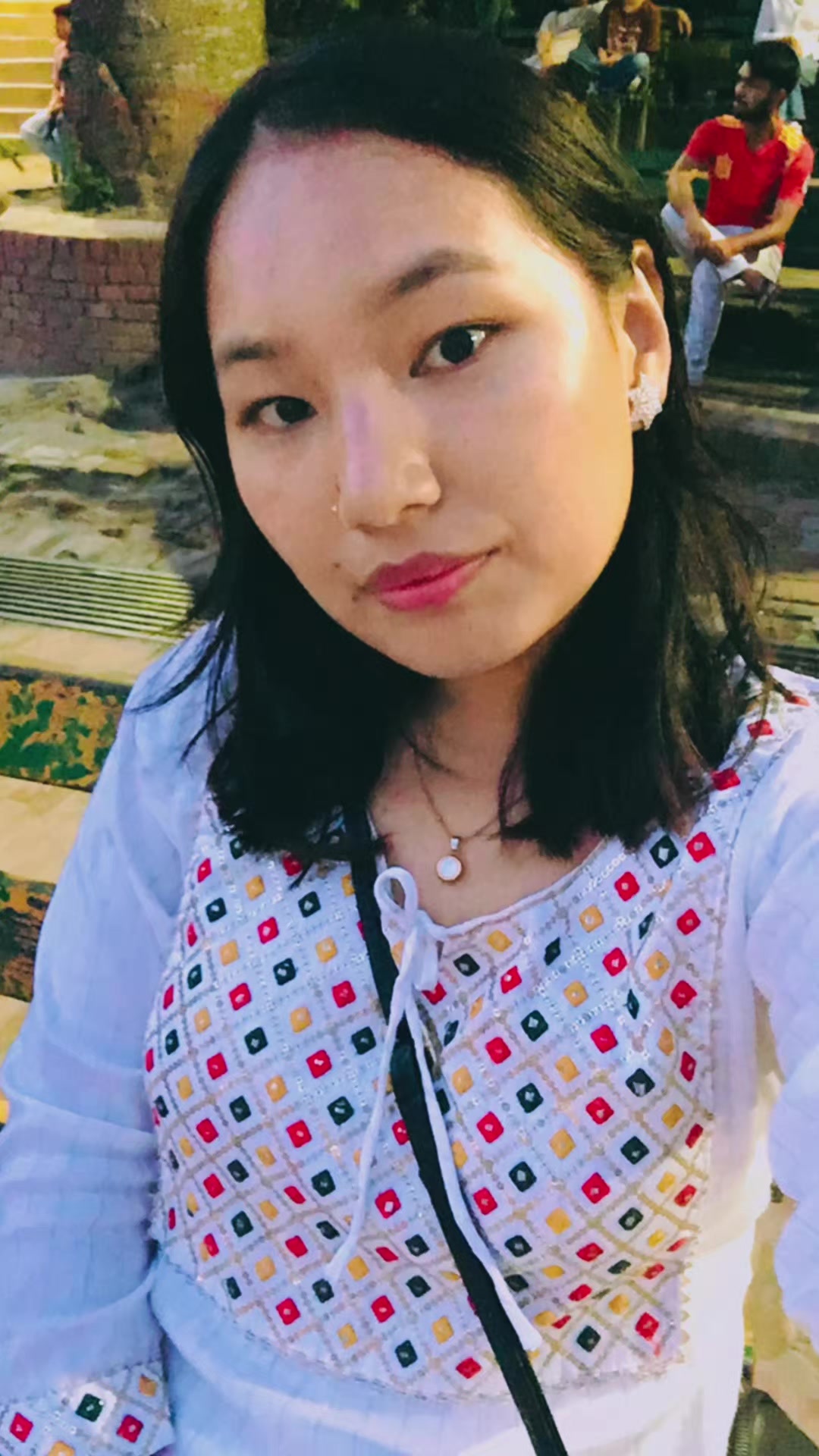 @Preetilovesyouu❤️