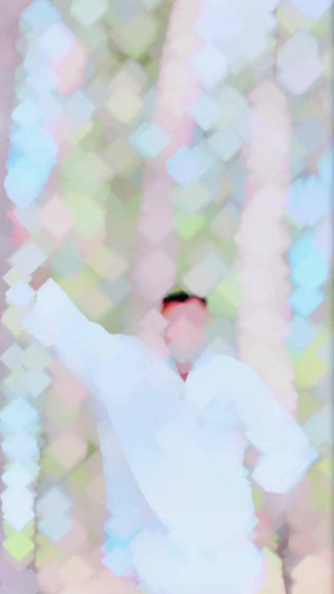 @ð°ââðê¯à®ªà¯àŽ€á°àŒÍ¢ð»ê¢ê¯ðã¬ê¯êª ÖŽÖ¶Öžð